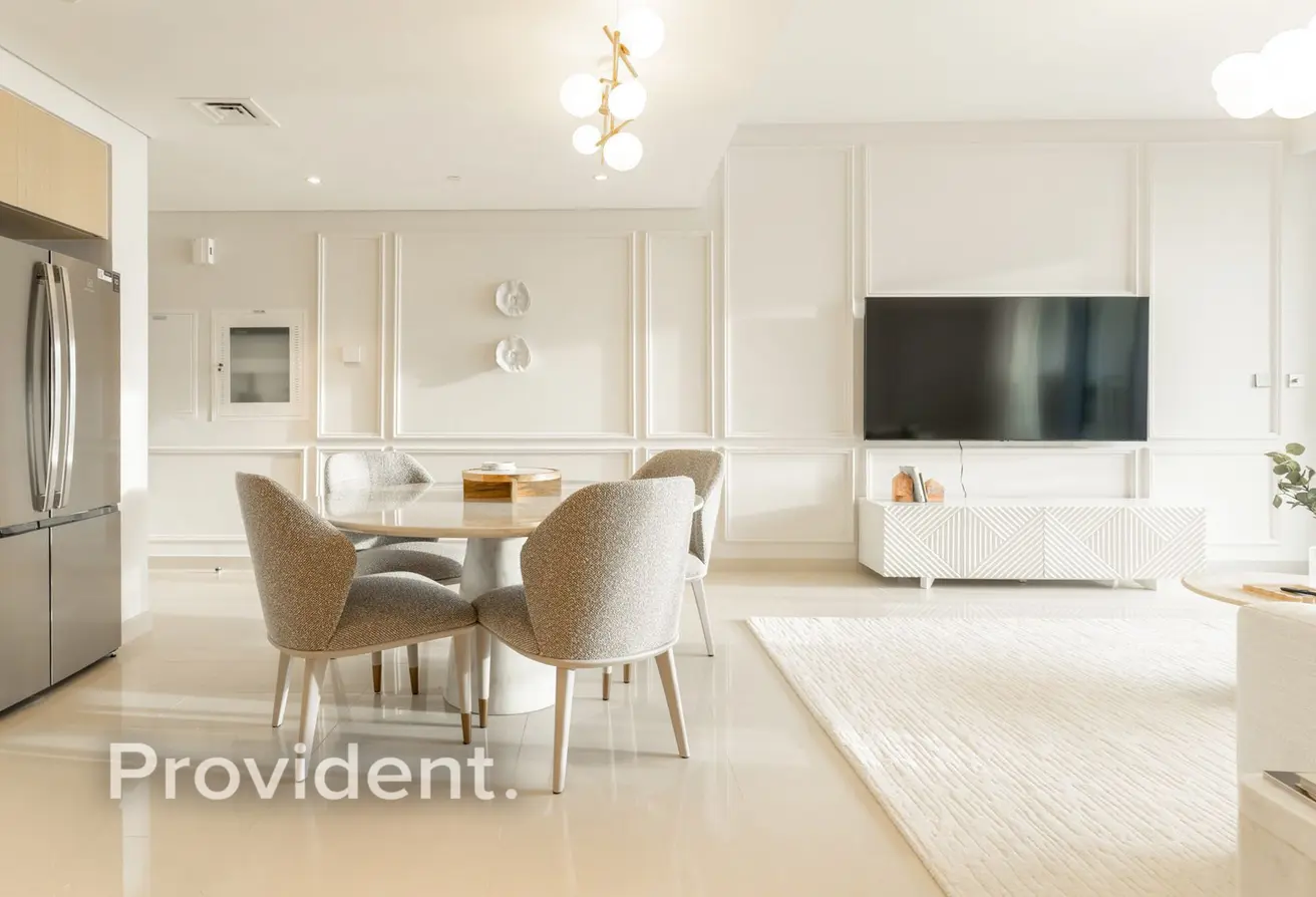 115909806 - Property Main Image