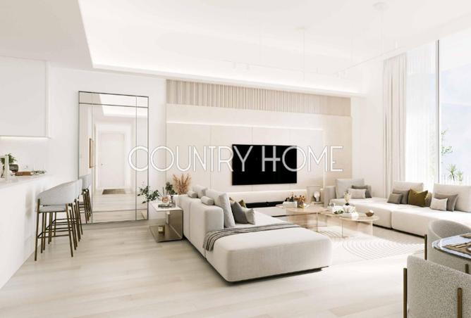 57762860 - صورة العقار 3