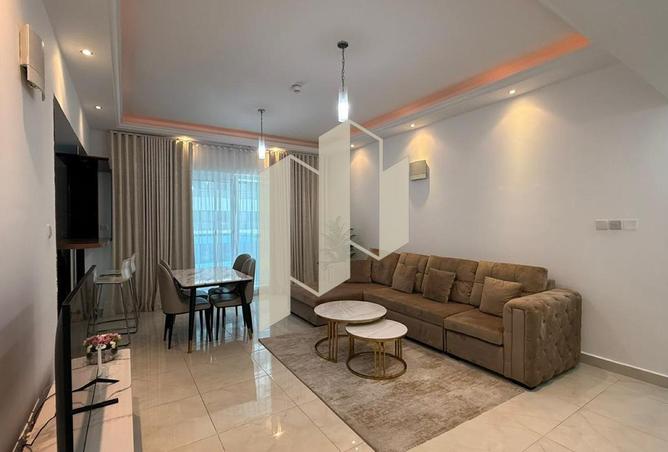 104252777 - Property Image 2