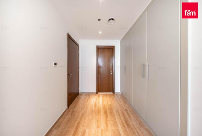 16215685 - Property Image 2