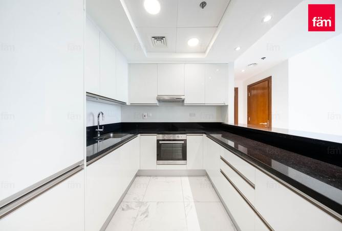 16215685 - Property Main Image