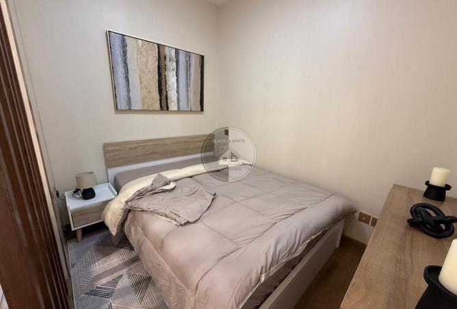 80715298 - Property Image 2