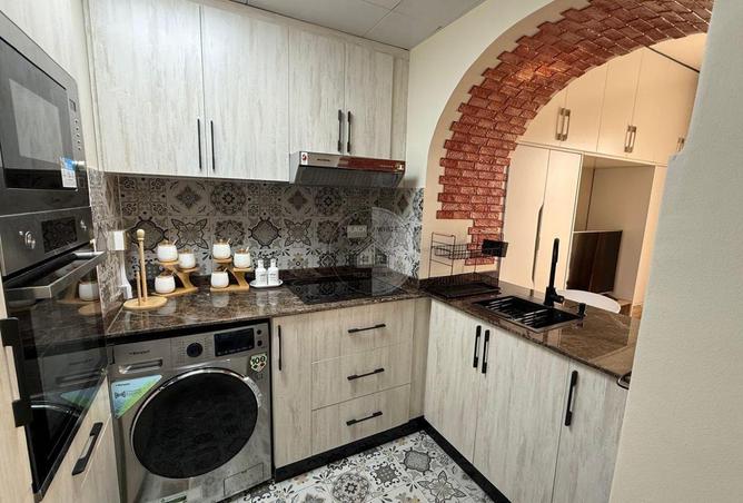 80715298 - Property Image 3