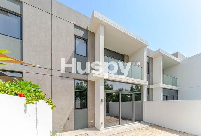 63653584 - Property Main Image