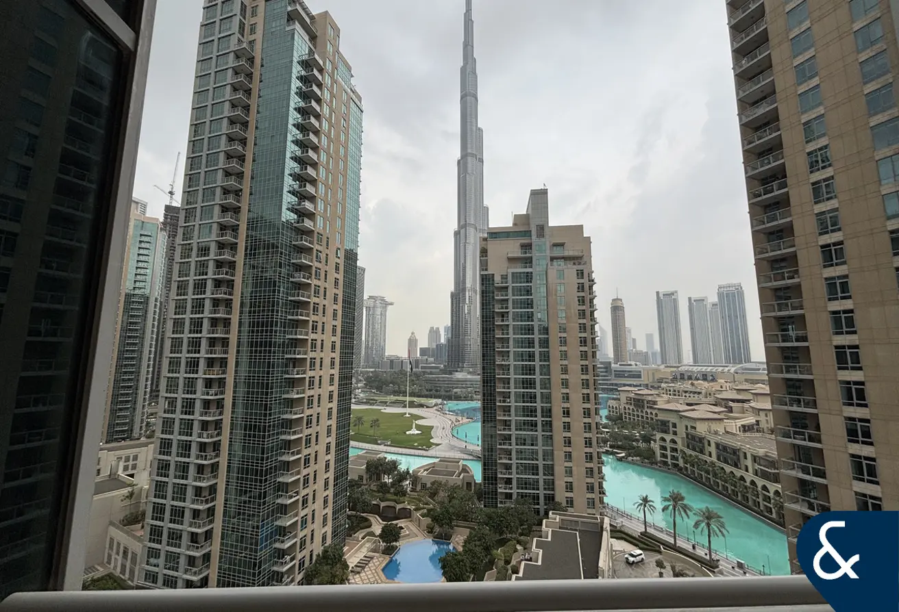 131574419 - الصورة الرئيسية للعقار