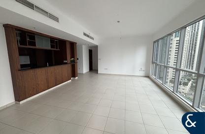 Apartment - 2 Bedrooms - 2 Bathrooms for rent in The Residences 8 - The Residences - Downtown Dubai - Dubai Apartment - 2 Bedrooms - 2 Bathrooms for rent in The Residences 8 - The Residences - Downtown Dubai - Dubai