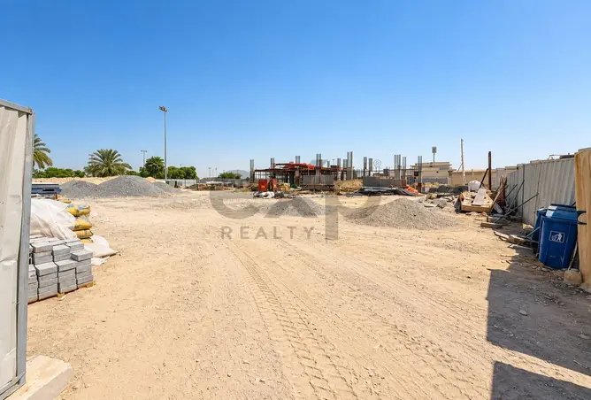 145521082 - Property Image 3
