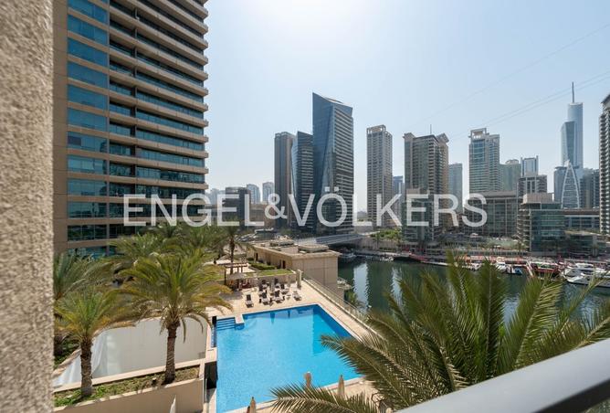 16013576 - الصورة الرئيسية للعقار