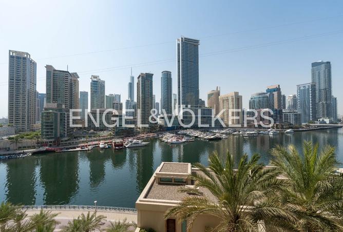 16013576 - صورة العقار 2