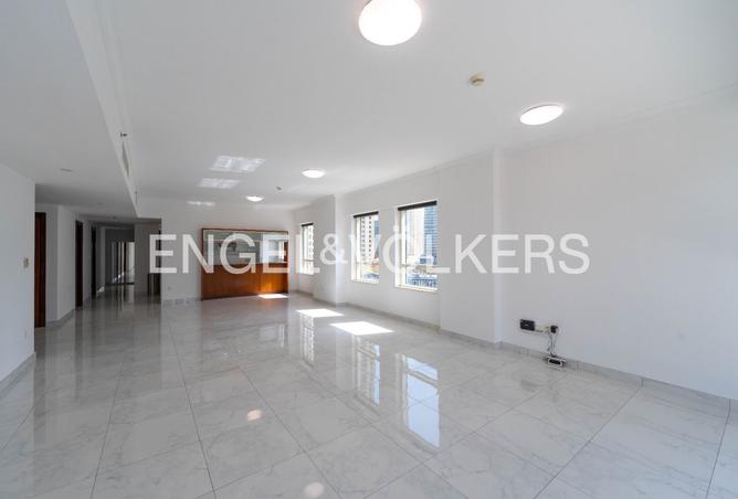 16013576 - صورة العقار 3