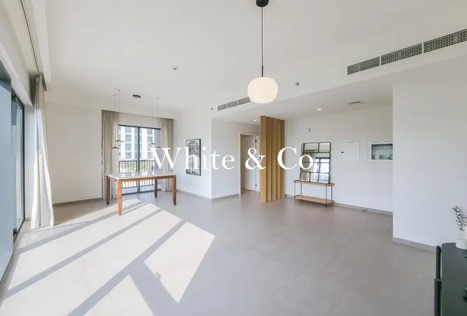 155555198 - Property Image 3