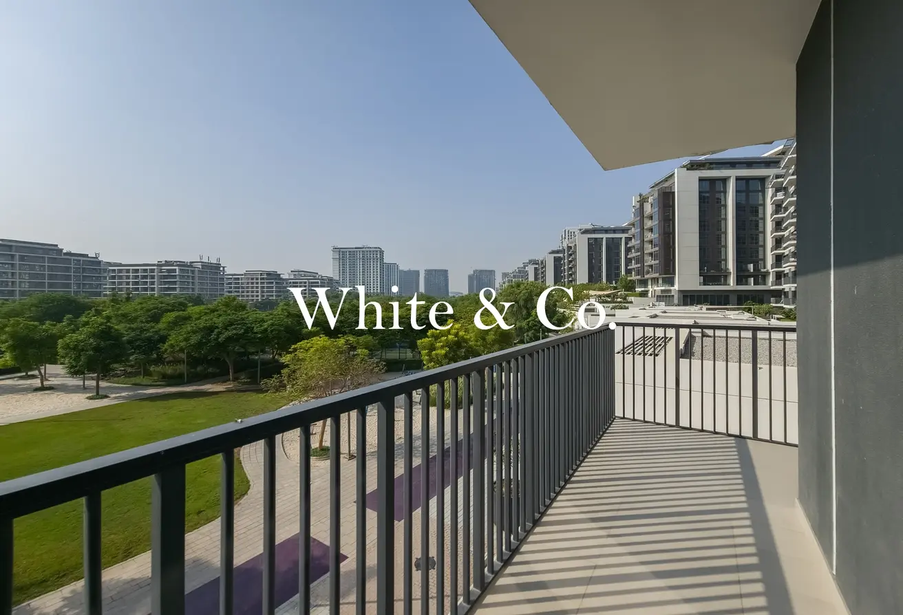 155555198 - Property Main Image