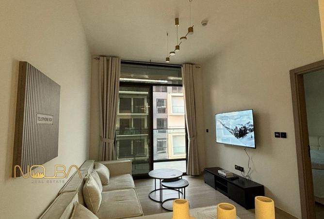 131556432 - Property Main Image