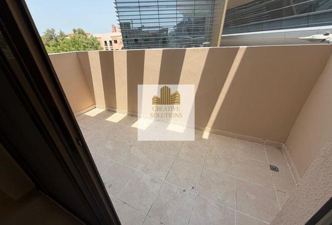 129737191 - Property Main Image
