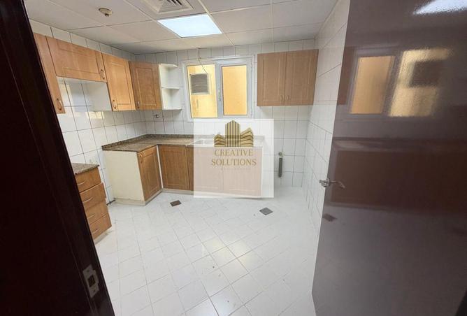 129737191 - Property Image 3