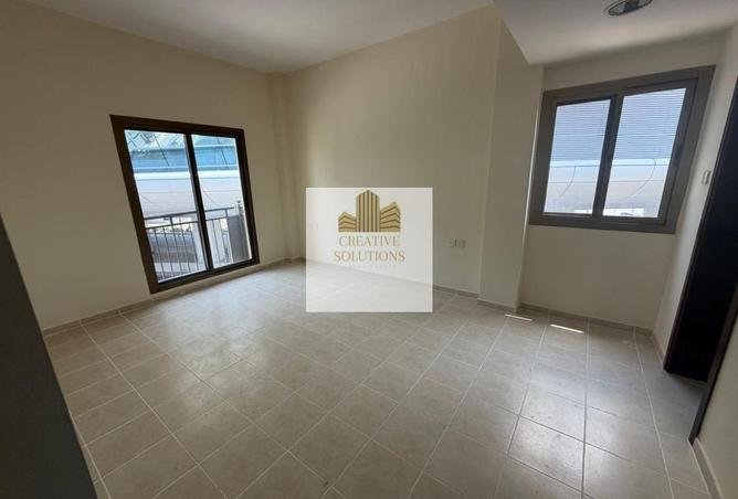 129737191 - Property Image 2