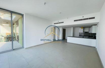 Apartment - 2 - 2 for rent in The Pulse Boulevard Apartments (C2) - The Pulse - Dubai South (Dubai World Central) - Dubai Apartment - 2 - 2 for rent in The Pulse Boulevard Apartments (C2) - The Pulse - Dubai South (Dubai World Central) - Dubai