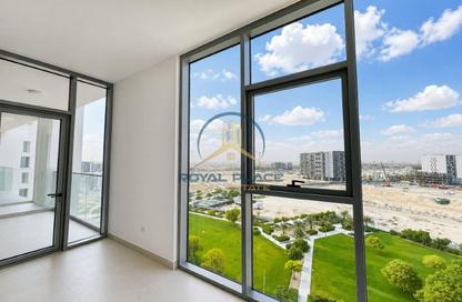 Apartment - 2 - 2 for rent in The Pulse Boulevard Apartments (C2) - The Pulse - Dubai South (Dubai World Central) - Dubai Apartment - 2 - 2 for rent in The Pulse Boulevard Apartments (C2) - The Pulse - Dubai South (Dubai World Central) - Dubai