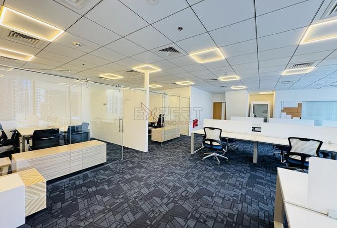 128810862 - Property Main Image