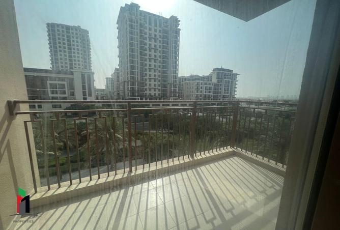 145058968 - صورة العقار 2