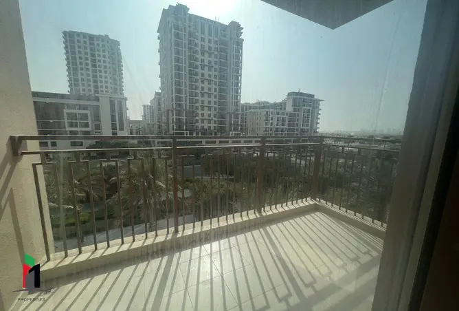 145058968 - صورة العقار 2