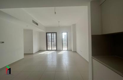 Apartment - 2 - 2 for rent in Zahra Breeze Apartments 3A - Zahra Breeze Apartments 3 - Zahra Breeze Apartments - Town Square - Dubai Apartment - 2 - 2 for rent in Zahra Breeze Apartments 3A - Zahra Breeze Apartments 3 - Zahra Breeze Apartments - Town Square - Dubai