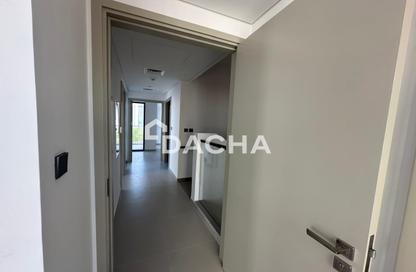 Townhouse - 4 - 4 for rent in Joy - Arabian Ranches 3 - Dubai