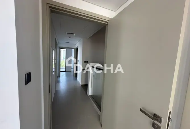 152355910 - Property Image 2