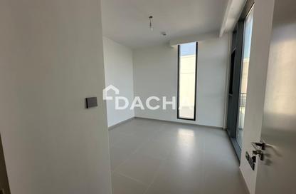 Townhouse - 4 - 4 for rent in Joy - Arabian Ranches 3 - Dubai