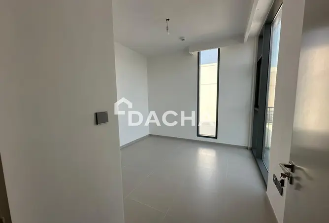152355910 - Property Image 3