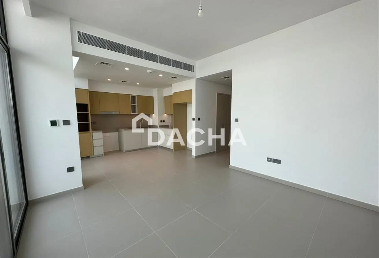 152355910 - Property Main Image