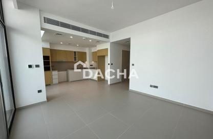 Townhouse - 4 - 4 for rent in Joy - Arabian Ranches 3 - Dubai