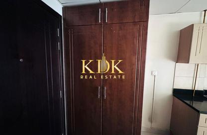 Apartment - Studio - 1 Bathroom for rent in Elite Sports Residence 1 - Elite Sports Residence - Dubai Sports City - Dubai Apartment - Studio - 1 Bathroom for rent in Elite Sports Residence 1 - Elite Sports Residence - Dubai Sports City - Dubai