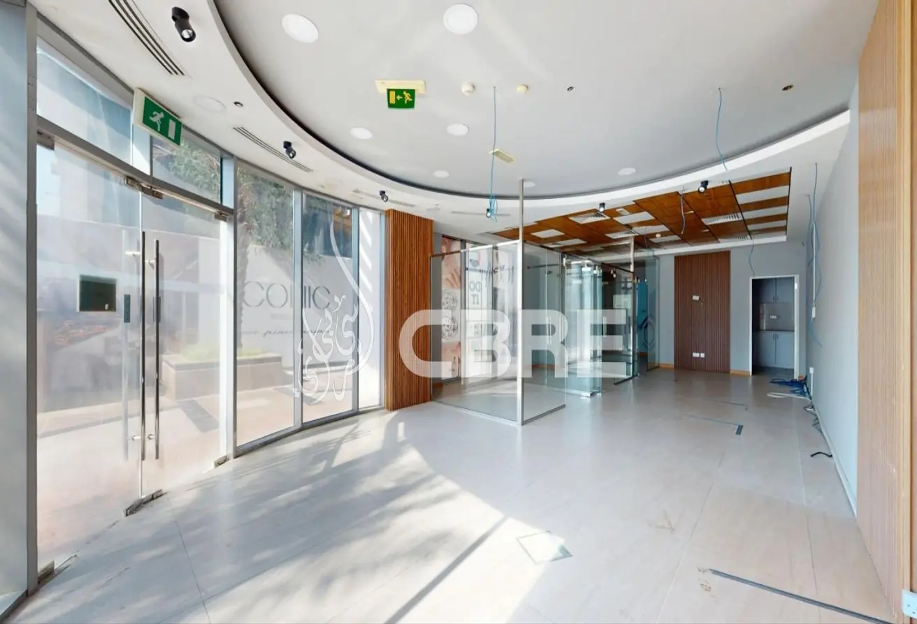165045471 - Property Main Image