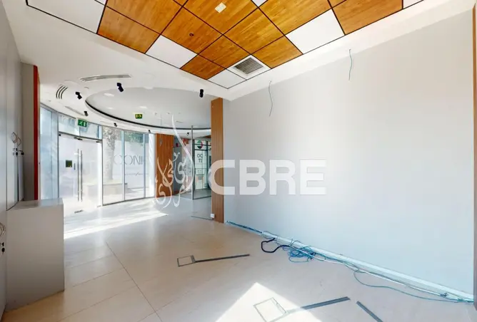 165045471 - Property Image 3