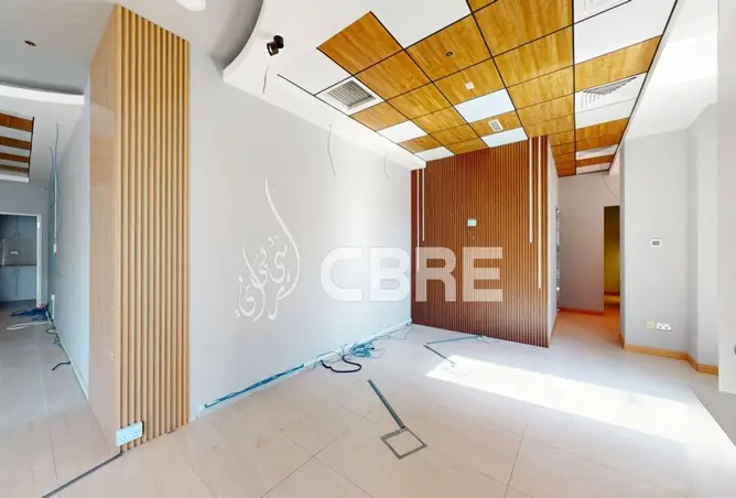 165045471 - Property Image 2