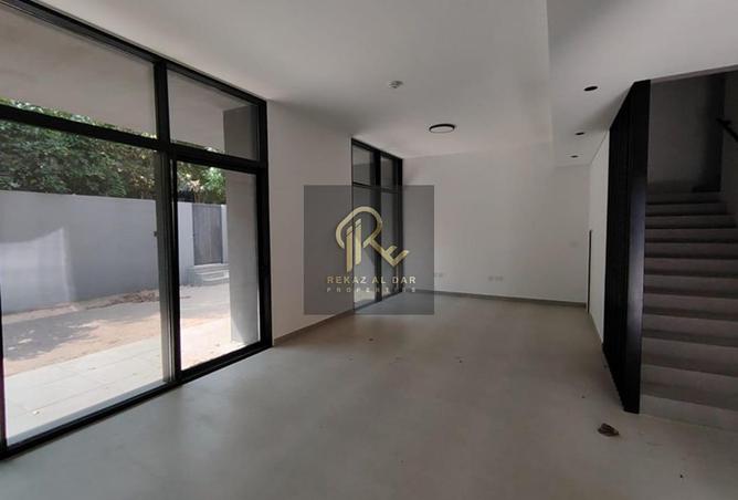 86168632 - صورة العقار 2