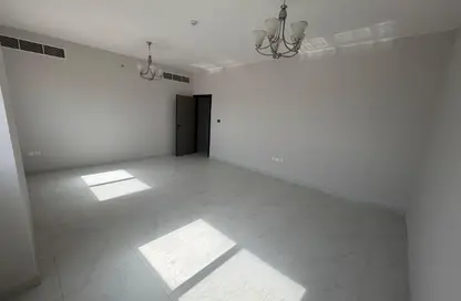 شقة - 2 غرف نوم - 2 حمامات للايجار في الجرف 3 - الجرف - عجمان وسط المدينة - عجمان