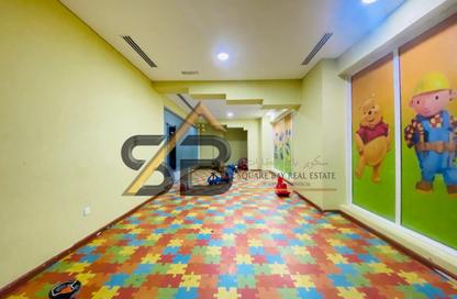 Apartment - 1 - 2 for rent in Silicon Avenue - Dubai Silicon Oasis - Dubai Apartment - 1 - 2 for rent in Silicon Avenue - Dubai Silicon Oasis - Dubai