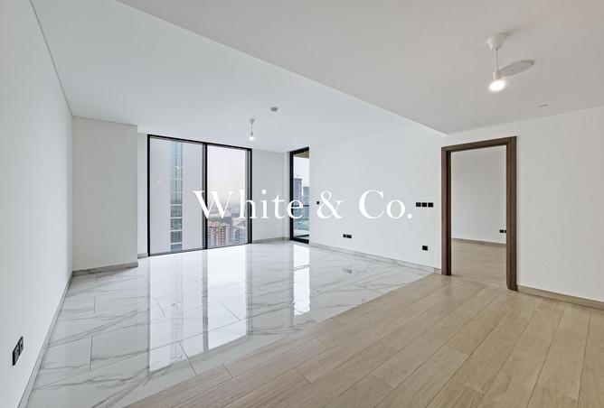 56128732 - Property Image 2