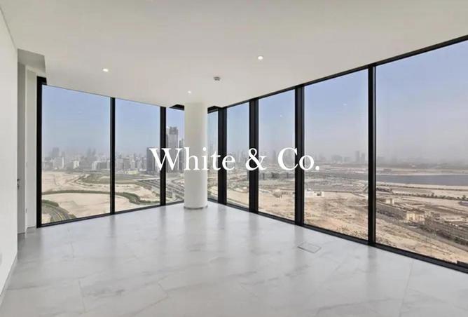 56128732 - صورة العقار 2