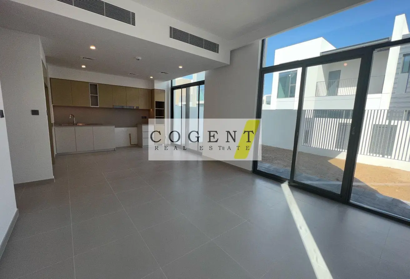 151373979 - Property Main Image