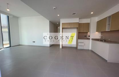 Townhouse - 4 - 5 for rent in Joy - Arabian Ranches 3 - Dubai Townhouse - 4 - 5 for rent in Joy - Arabian Ranches 3 - Dubai