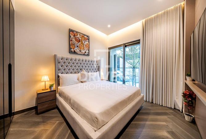 76963550 - Property Image 2