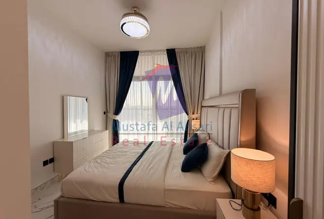 152357296 - Property Image 3