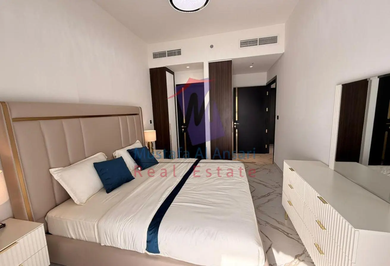 152357296 - Property Main Image
