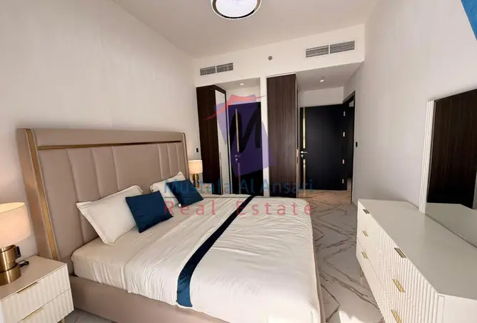 152357296 - Property Image 2