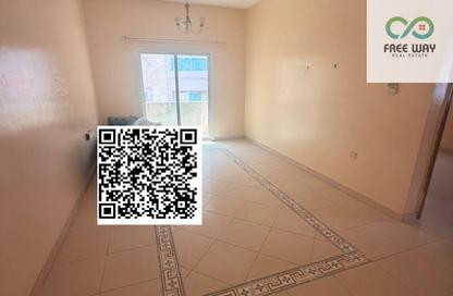 Apartment - 1 - 1 for rent in Al Naemiya Tower 1 - Al Naemiya Towers - Al Nuaimiya - Ajman Apartment - 1 - 1 for rent in Al Naemiya Tower 1 - Al Naemiya Towers - Al Nuaimiya - Ajman