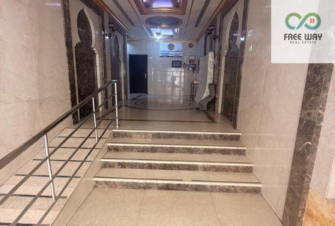 141446486 - Property Image 2
