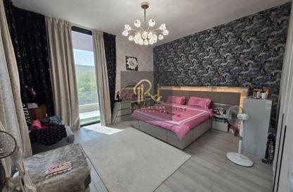 Villa - 4 - 6 for rent in Sendian - Masaar - Tilal City - Sharjah